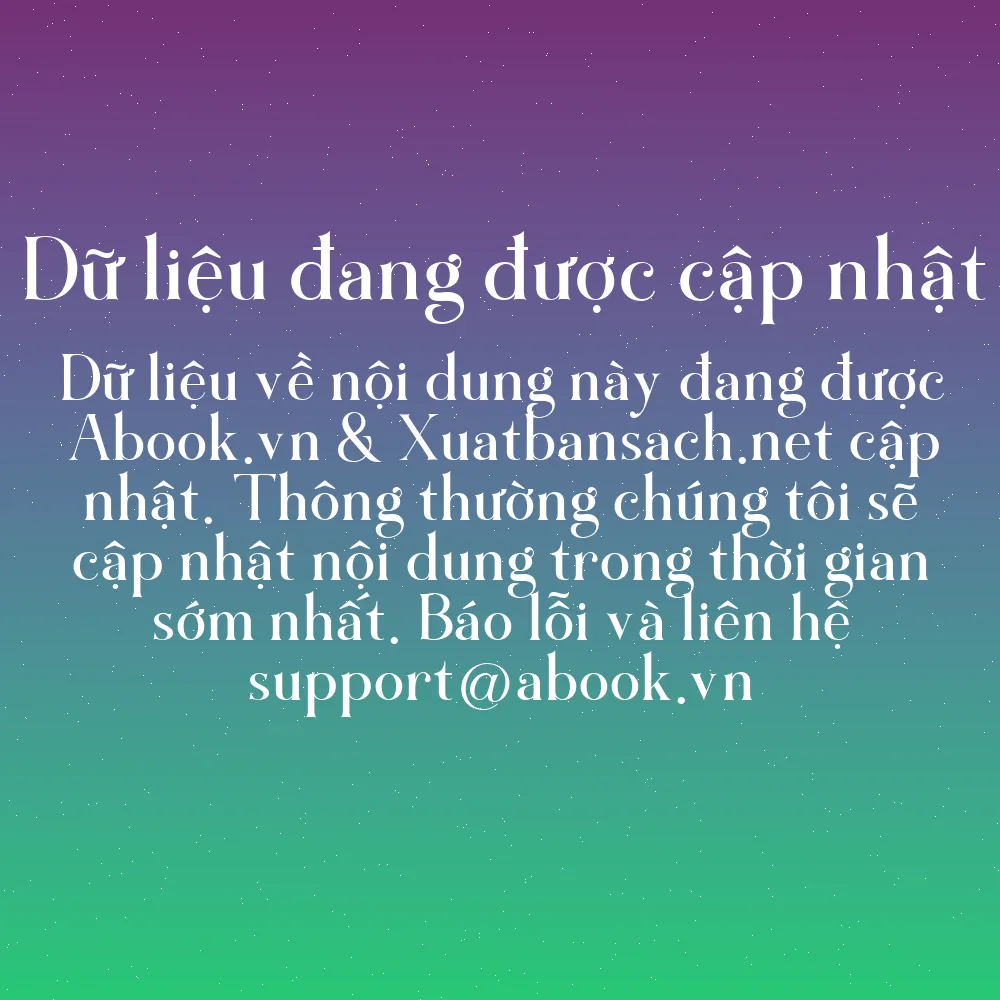 Sách Hãy Yêu Đời Đi - Nhật Ký Bí Mật Mới Của Ông Hendrik Groen 85 Tuổi | mua sách online tại Abook.vn giảm giá lên đến 90% | img 6