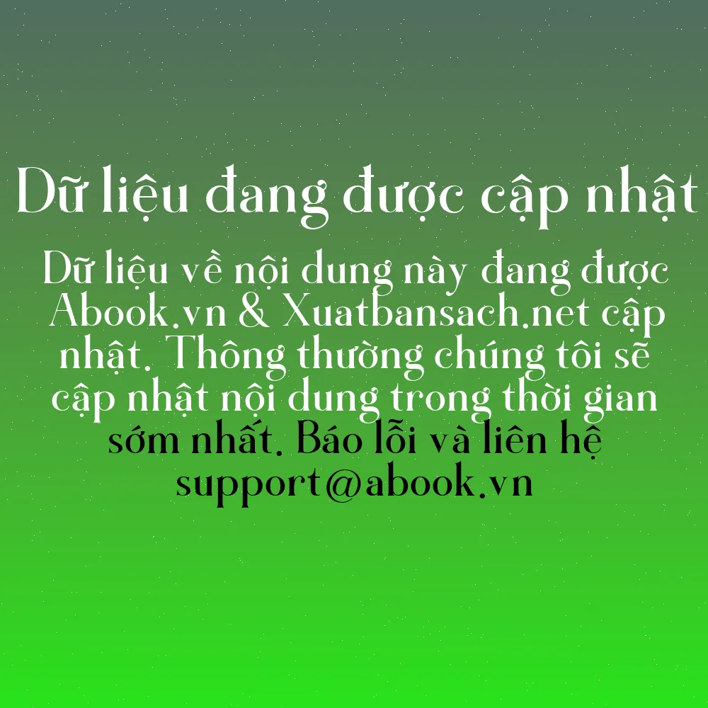 Sách Hãy Yêu Đời Đi - Nhật Ký Bí Mật Mới Của Ông Hendrik Groen 85 Tuổi | mua sách online tại Abook.vn giảm giá lên đến 90% | img 7