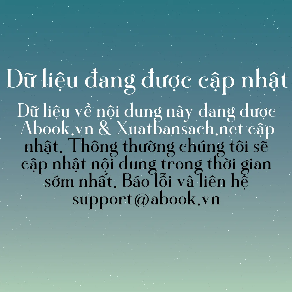 Sách Hãy Yêu Đời Đi - Nhật Ký Bí Mật Mới Của Ông Hendrik Groen 85 Tuổi | mua sách online tại Abook.vn giảm giá lên đến 90% | img 8