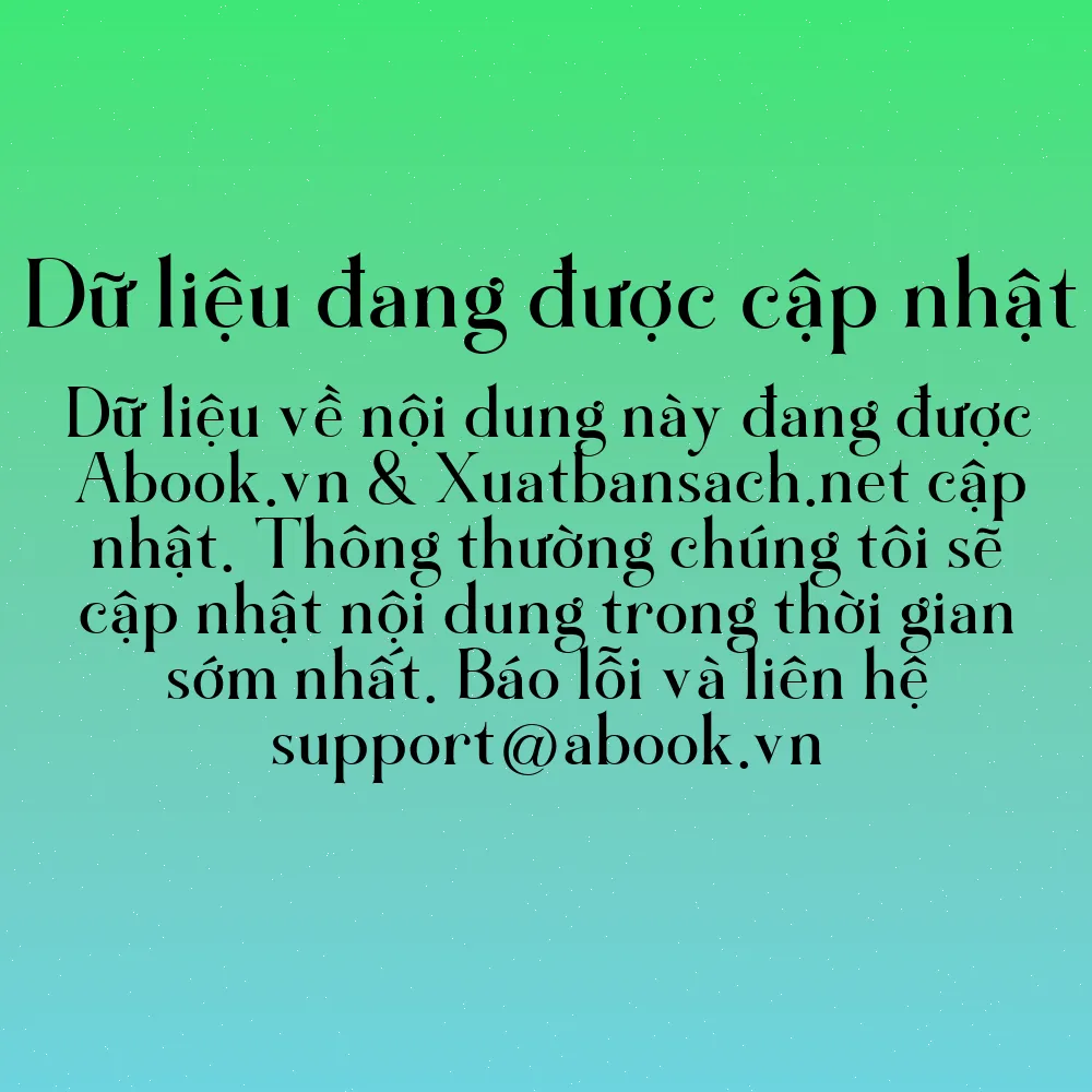 Sách Hãy Yêu Đời Đi - Nhật Ký Bí Mật Mới Của Ông Hendrik Groen 85 Tuổi | mua sách online tại Abook.vn giảm giá lên đến 90% | img 9