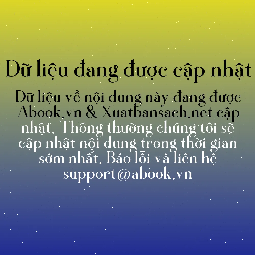 Sách Hãy Yêu Đời Đi - Nhật Ký Bí Mật Mới Của Ông Hendrik Groen 85 Tuổi | mua sách online tại Abook.vn giảm giá lên đến 90% | img 10