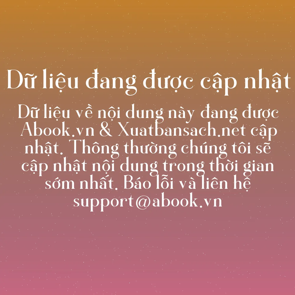 Sách Hãy Yêu Đời Đi - Nhật Ký Bí Mật Mới Của Ông Hendrik Groen 85 Tuổi | mua sách online tại Abook.vn giảm giá lên đến 90% | img 1