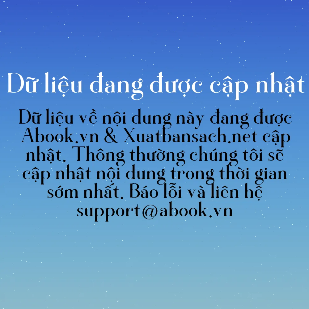 Sách HBR On Biến Nhân Sự Tiềm Năng Thành Tài Năng | mua sách online tại Abook.vn giảm giá lên đến 90% | img 2