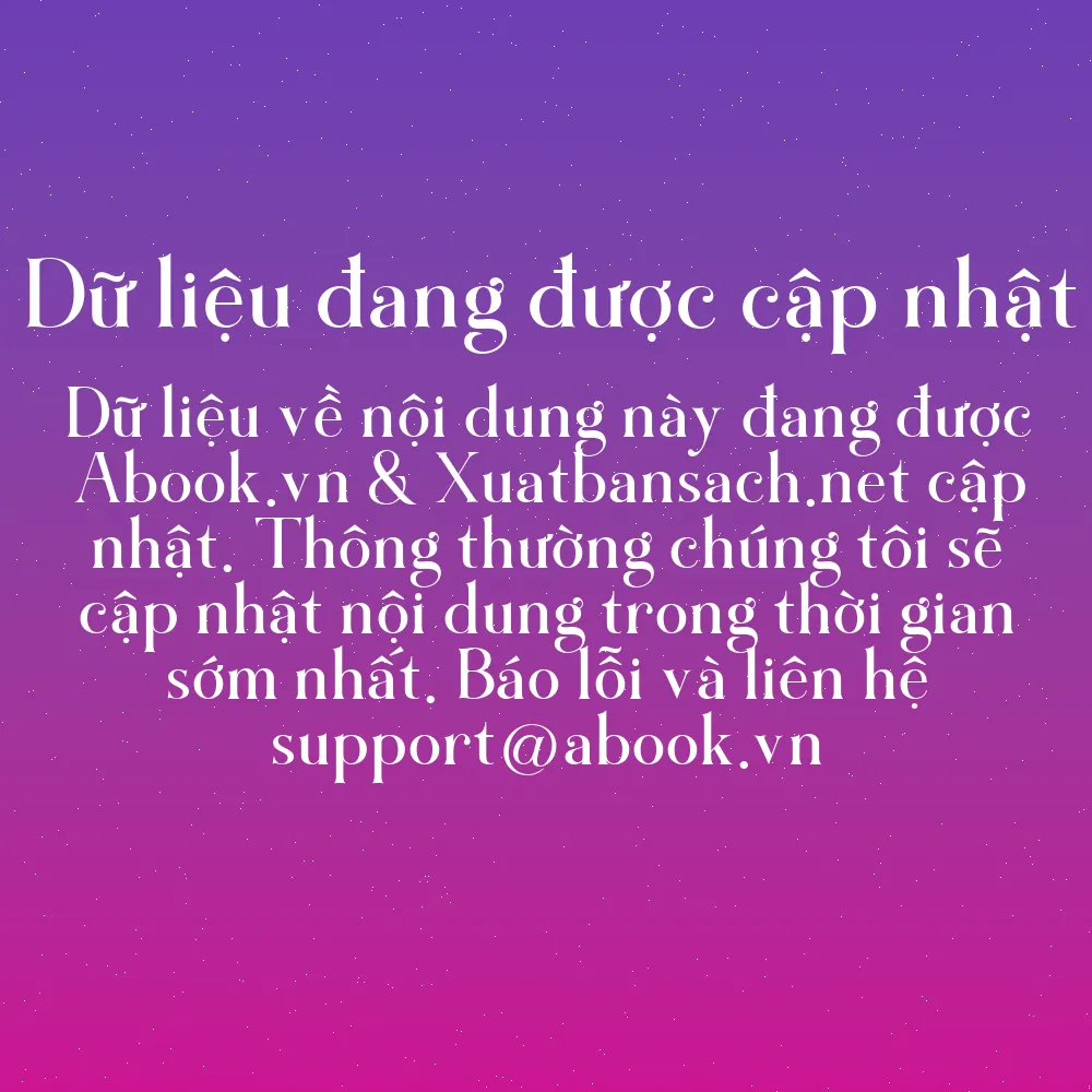 Sách HBR On Biến Nhân Sự Tiềm Năng Thành Tài Năng | mua sách online tại Abook.vn giảm giá lên đến 90% | img 3