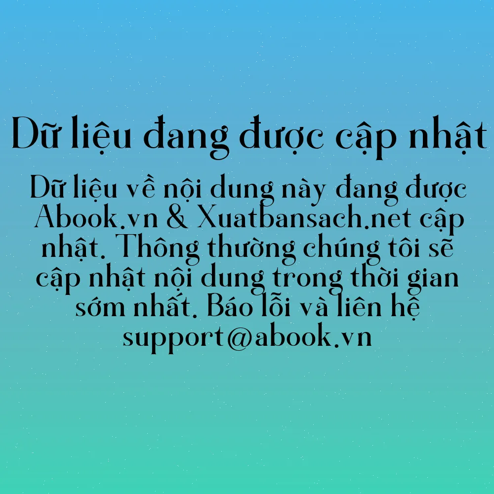 Sách HBR On Biến Nhân Sự Tiềm Năng Thành Tài Năng | mua sách online tại Abook.vn giảm giá lên đến 90% | img 4