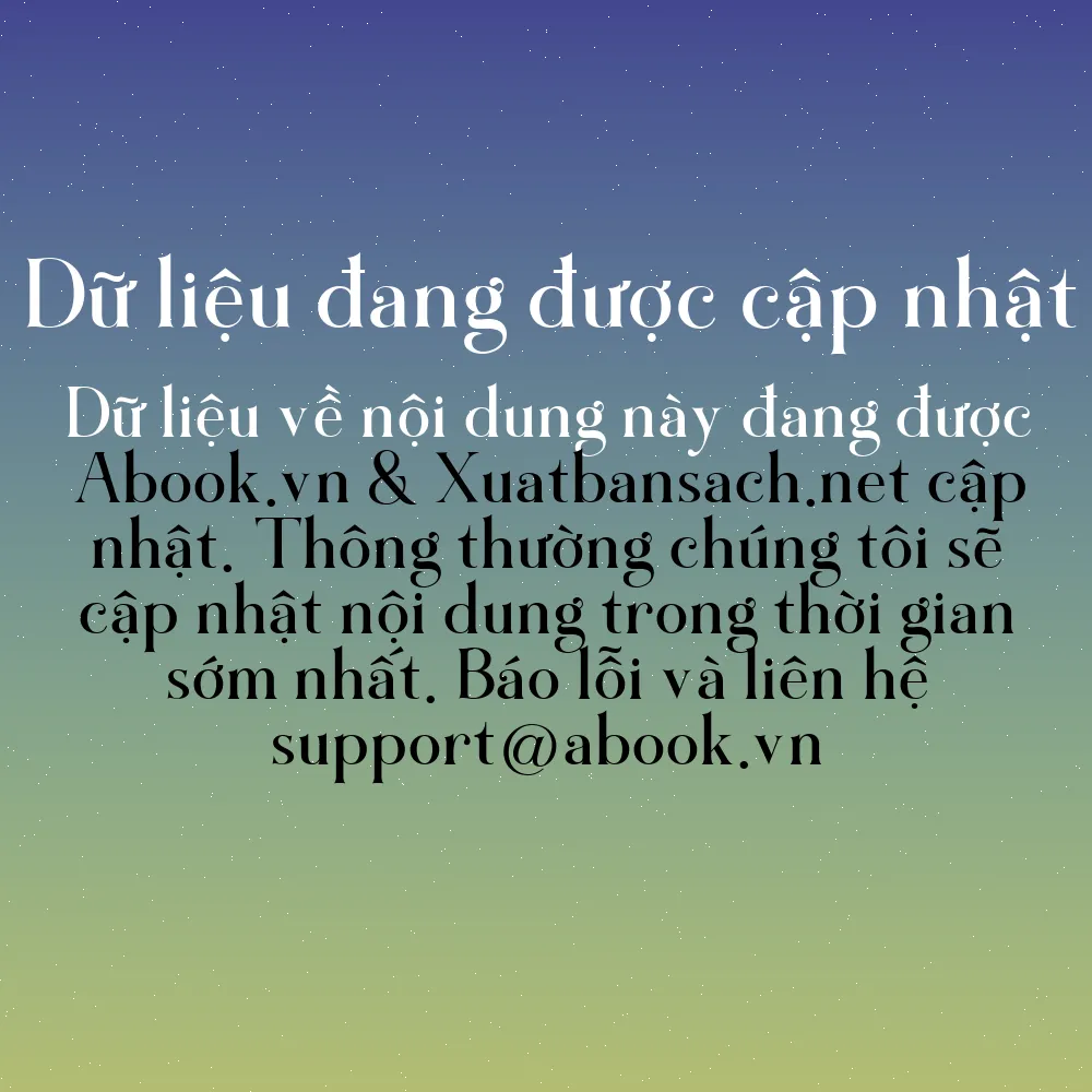 Sách HBR On Biến Nhân Sự Tiềm Năng Thành Tài Năng | mua sách online tại Abook.vn giảm giá lên đến 90% | img 5