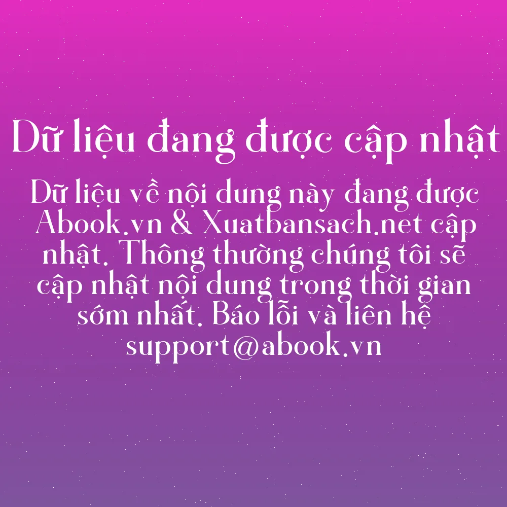 Sách HBR On Biến Nhân Sự Tiềm Năng Thành Tài Năng | mua sách online tại Abook.vn giảm giá lên đến 90% | img 6