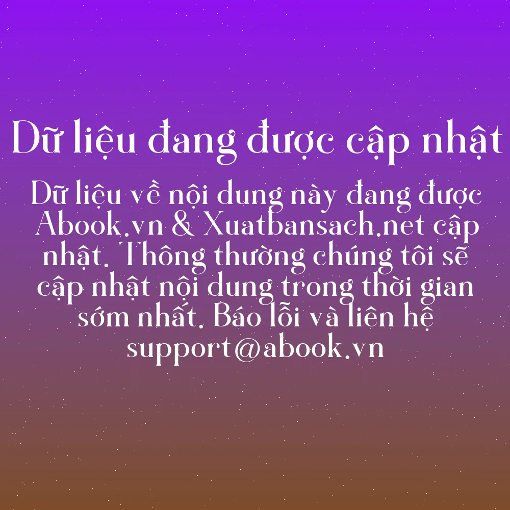 Sách HBR On Biến Nhân Sự Tiềm Năng Thành Tài Năng | mua sách online tại Abook.vn giảm giá lên đến 90% | img 7