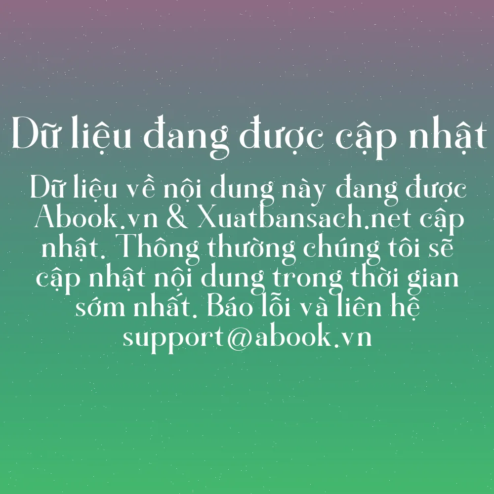 Sách HBR On Biến Nhân Sự Tiềm Năng Thành Tài Năng | mua sách online tại Abook.vn giảm giá lên đến 90% | img 1