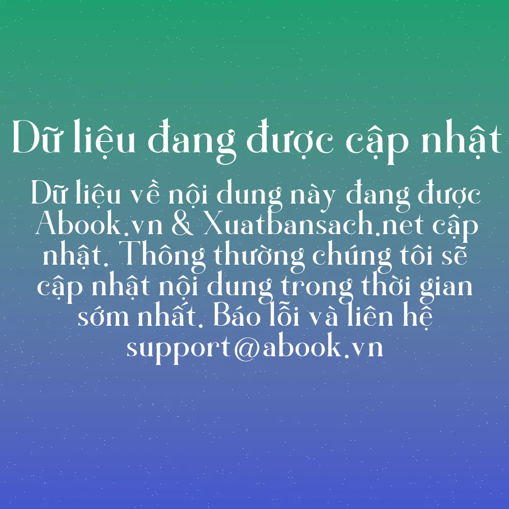 Sách Hiểu Hết Về Khởi Nghiệp - How To Start Your Own Business - Bìa Cứng | mua sách online tại Abook.vn giảm giá lên đến 90% | img 1