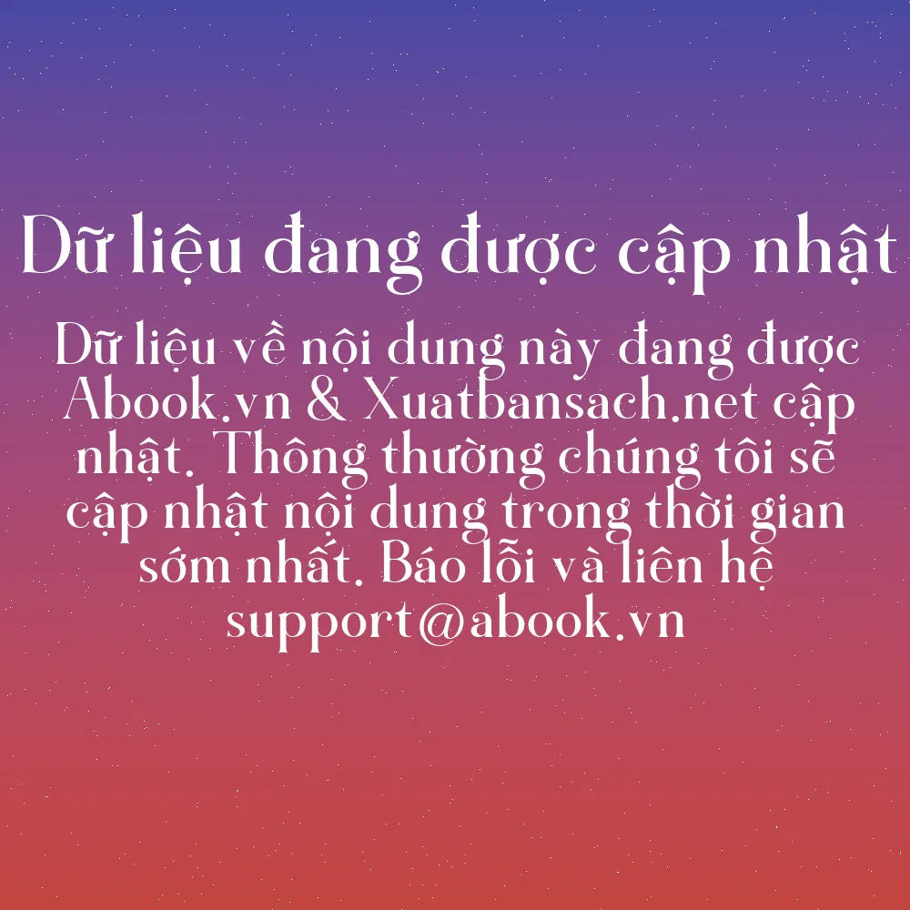 Sách Hiểu Và Giúp Trẻ Chiến Thắng Nổi Sợ - Ai Là Đồ Nhát Gan | mua sách online tại Abook.vn giảm giá lên đến 90% | img 1