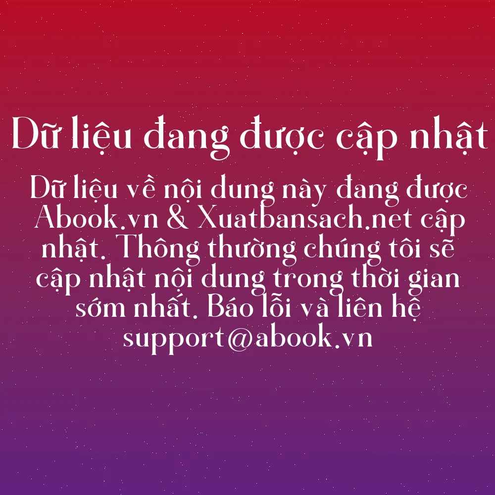 Sách Họa Sĩ Ngô Mạnh Lân - Một Đời Mơ Những Giấc Mơ Thơ Trẻ | mua sách online tại Abook.vn giảm giá lên đến 90% | img 1