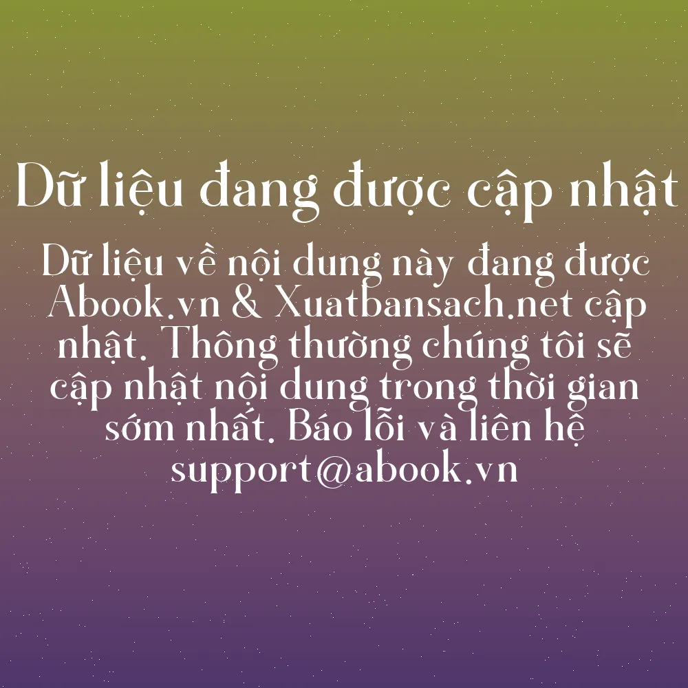 Sách Hoàng Tử Bé (Song Ngữ Việt-Anh) | mua sách online tại Abook.vn giảm giá lên đến 90% | img 2