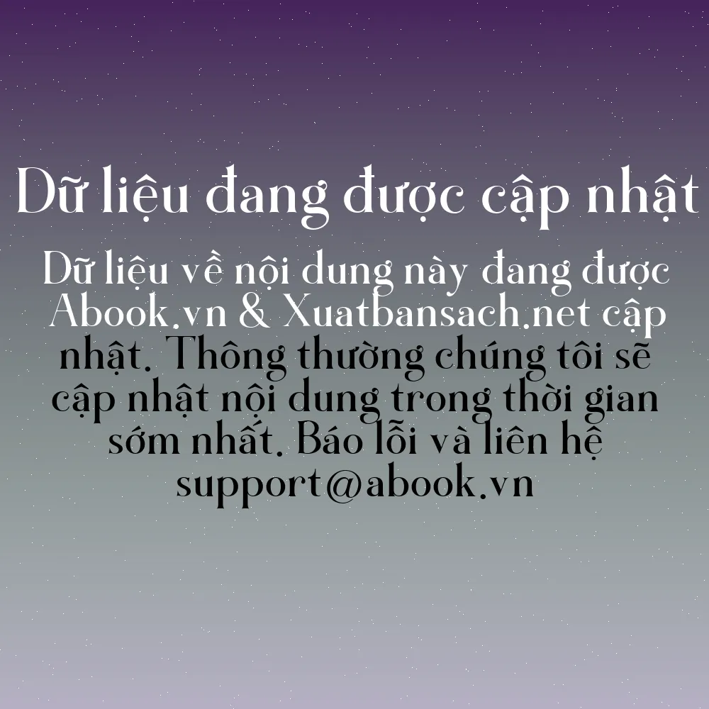 Sách Hoàng Tử Bé (Song Ngữ Việt-Anh) | mua sách online tại Abook.vn giảm giá lên đến 90% | img 11