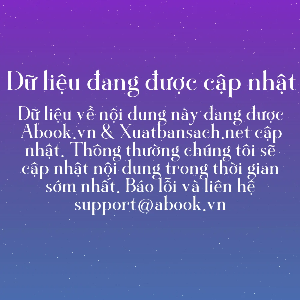 Sách Hoàng Tử Bé (Song Ngữ Việt-Anh) | mua sách online tại Abook.vn giảm giá lên đến 90% | img 12