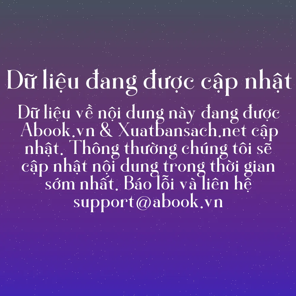 Sách Hoàng Tử Bé (Song Ngữ Việt-Anh) | mua sách online tại Abook.vn giảm giá lên đến 90% | img 13