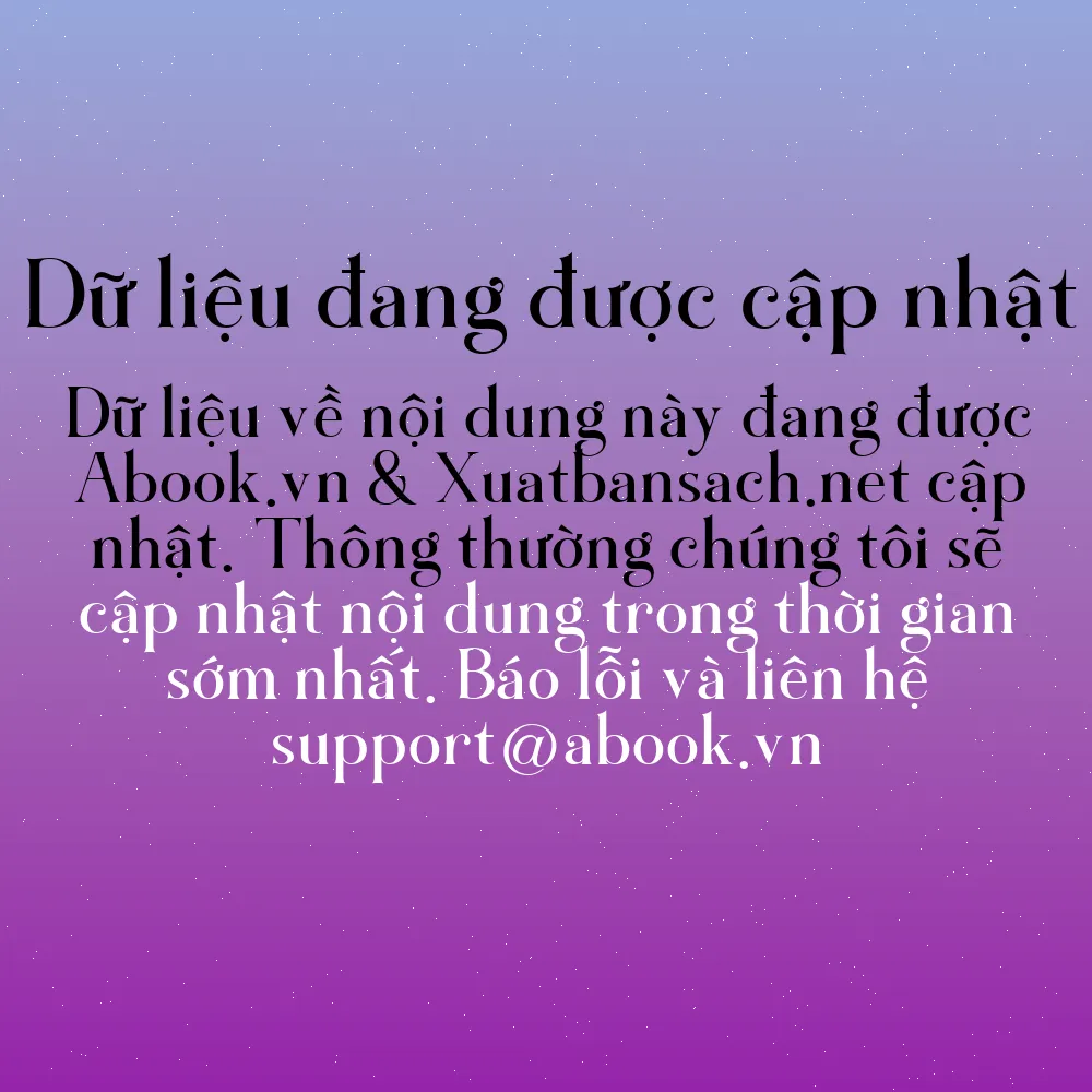 Sách Hoàng Tử Bé (Song Ngữ Việt-Anh) | mua sách online tại Abook.vn giảm giá lên đến 90% | img 3