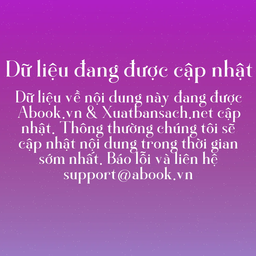 Sách Hoàng Tử Bé (Song Ngữ Việt-Anh) | mua sách online tại Abook.vn giảm giá lên đến 90% | img 4