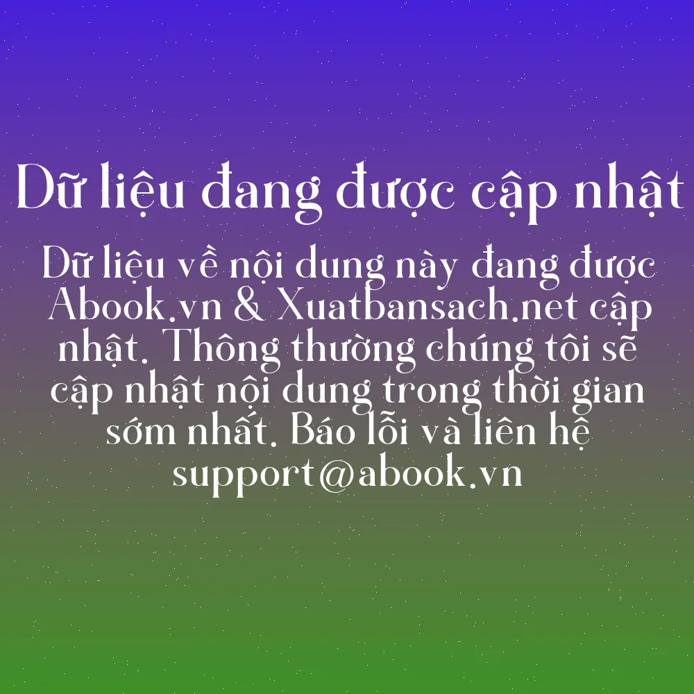 Sách Hoàng Tử Bé (Song Ngữ Việt-Anh) | mua sách online tại Abook.vn giảm giá lên đến 90% | img 5