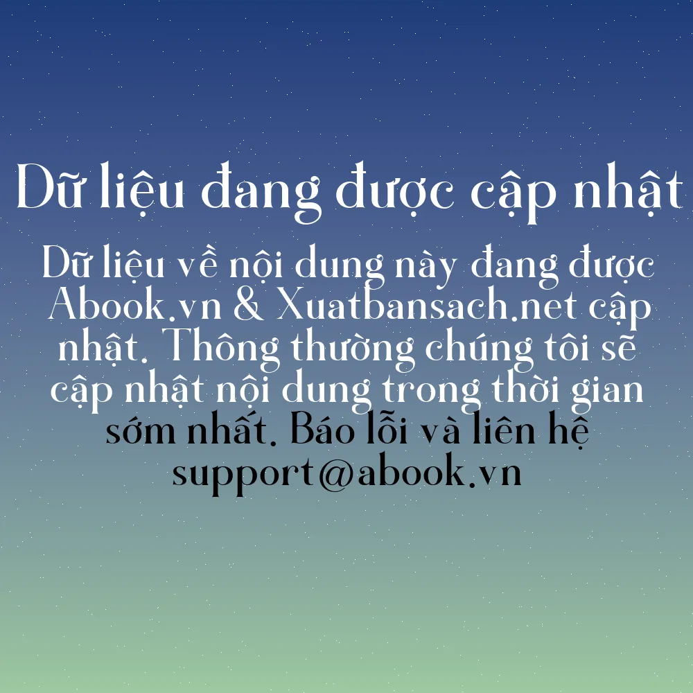 Sách Hoàng Tử Bé (Song Ngữ Việt-Anh) | mua sách online tại Abook.vn giảm giá lên đến 90% | img 6