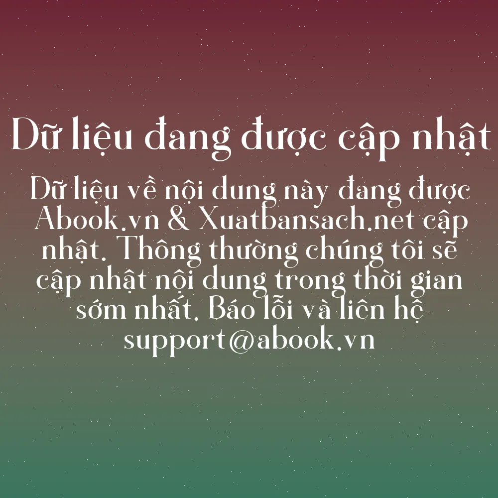 Sách Hoàng Tử Bé (Song Ngữ Việt-Anh) | mua sách online tại Abook.vn giảm giá lên đến 90% | img 7