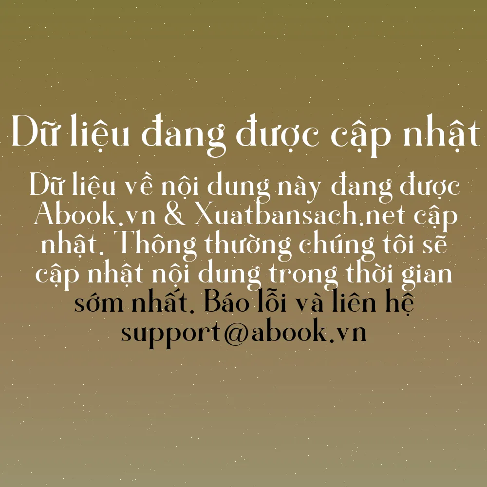 Sách Hoàng Tử Bé (Song Ngữ Việt-Anh) | mua sách online tại Abook.vn giảm giá lên đến 90% | img 8