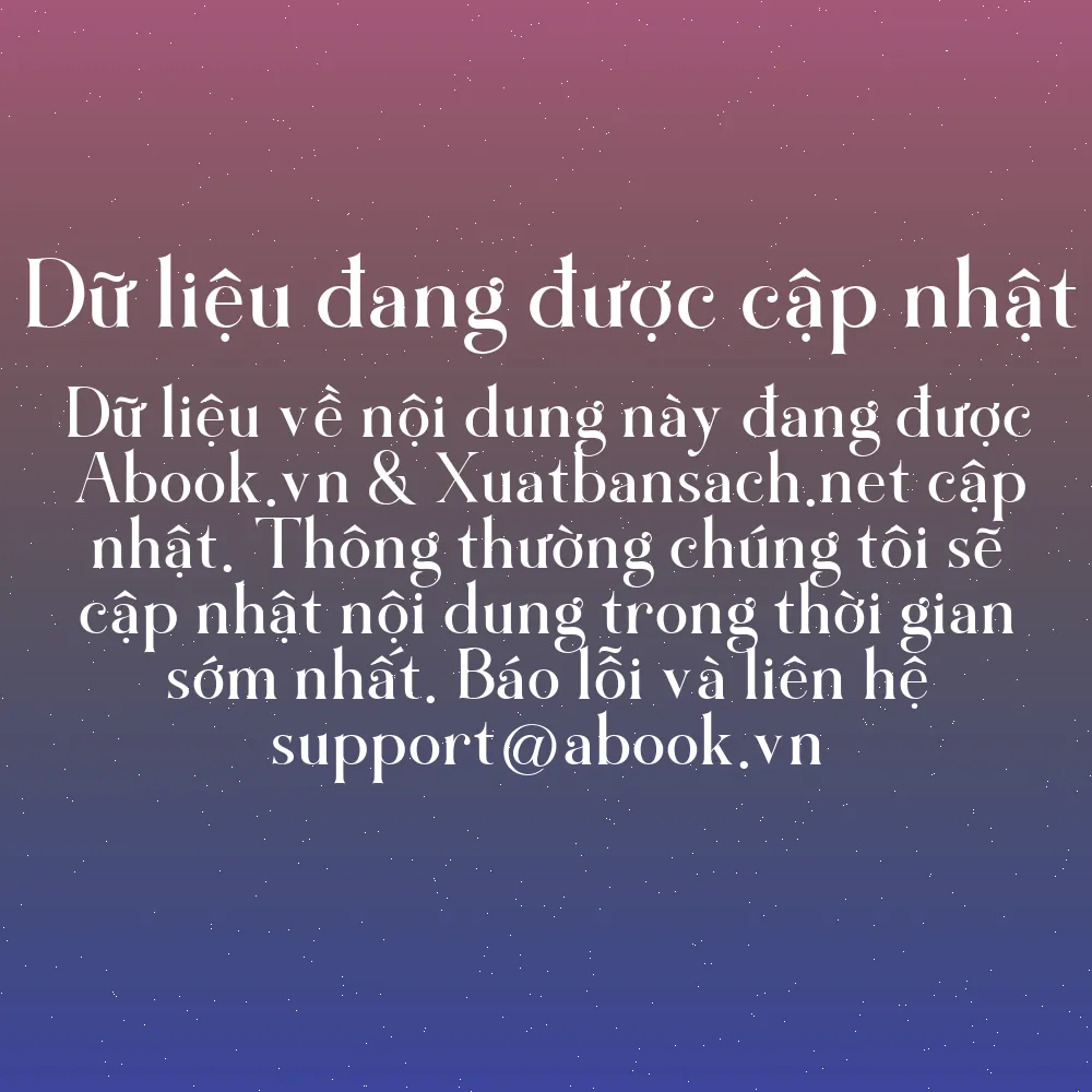 Sách Hoàng Tử Bé (Song Ngữ Việt-Anh) | mua sách online tại Abook.vn giảm giá lên đến 90% | img 9