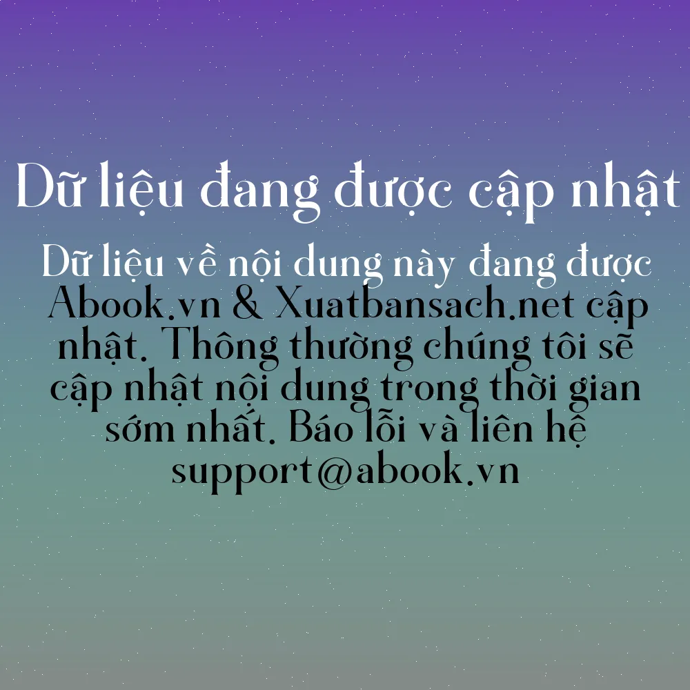 Sách Hoàng Tử Bé (Song Ngữ Việt-Anh) | mua sách online tại Abook.vn giảm giá lên đến 90% | img 10