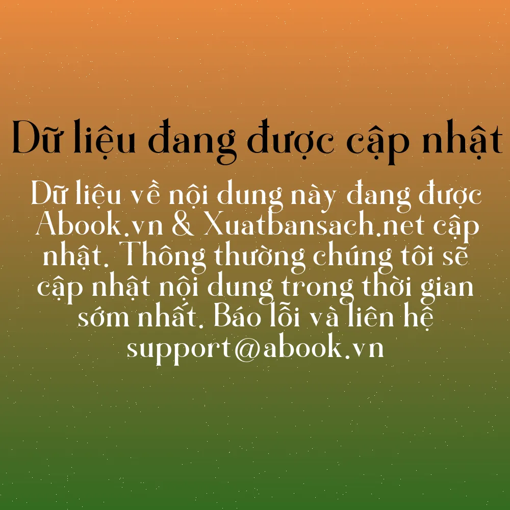 Sách Hoàng Tử Bé (Song Ngữ Việt-Anh) | mua sách online tại Abook.vn giảm giá lên đến 90% | img 1