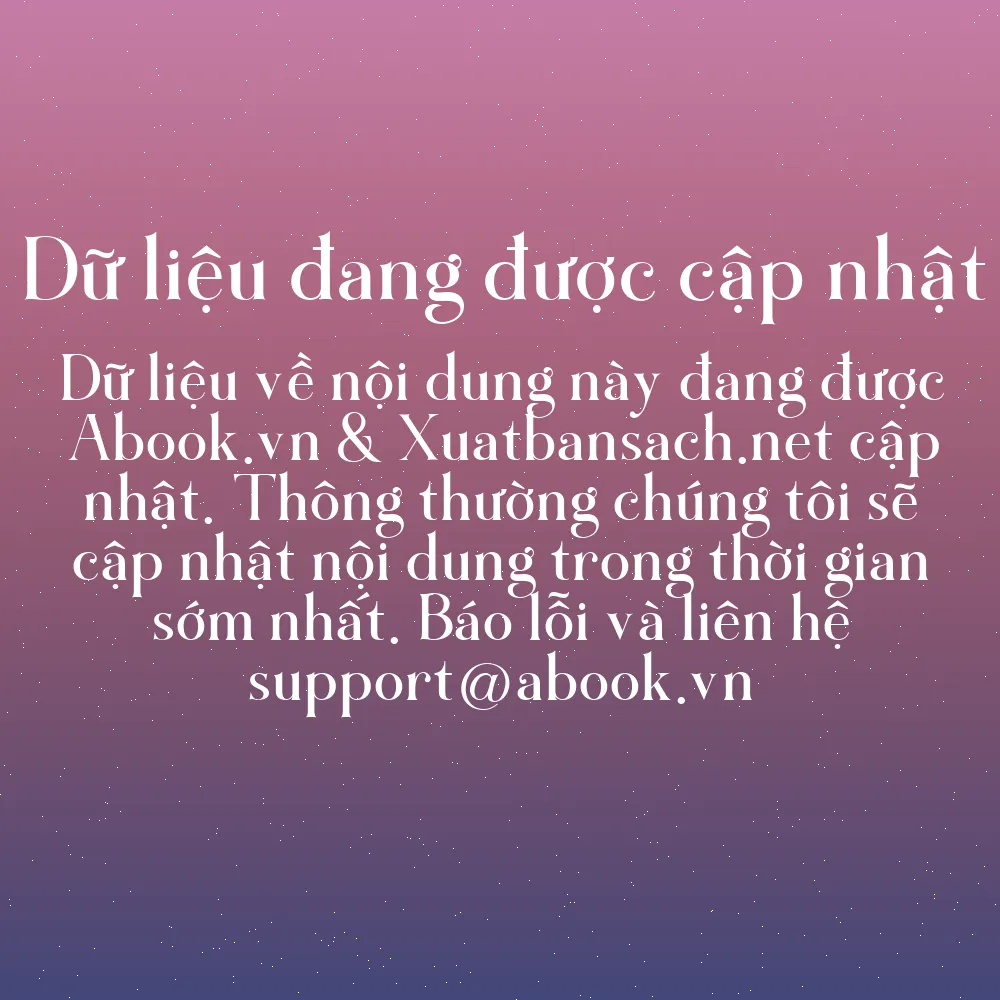 Sách Hoàng Tử Bé (Tái Bản) | mua sách online tại Abook.vn giảm giá lên đến 90% | img 11