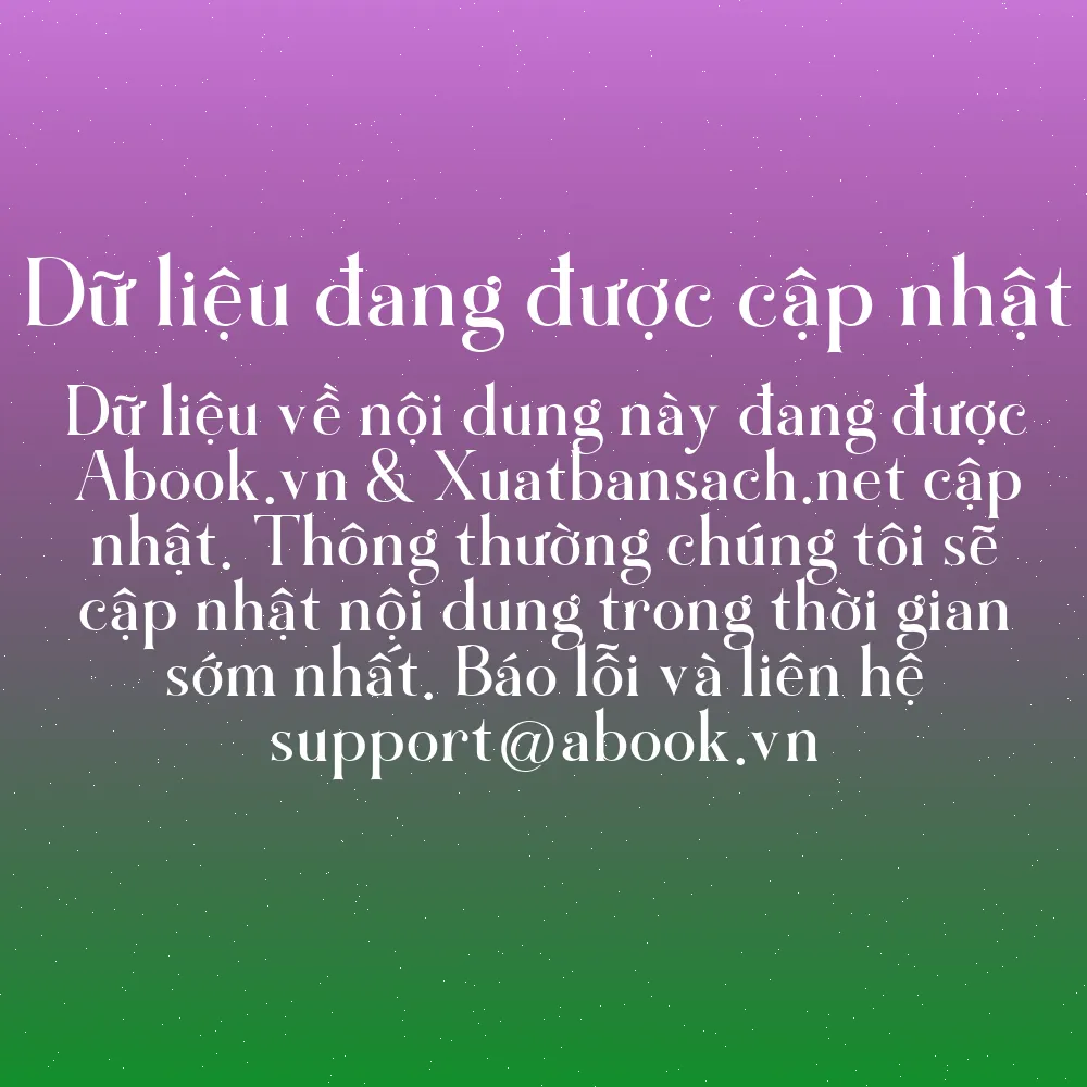 Sách Hoàng Tử Bé (Tái Bản) | mua sách online tại Abook.vn giảm giá lên đến 90% | img 12