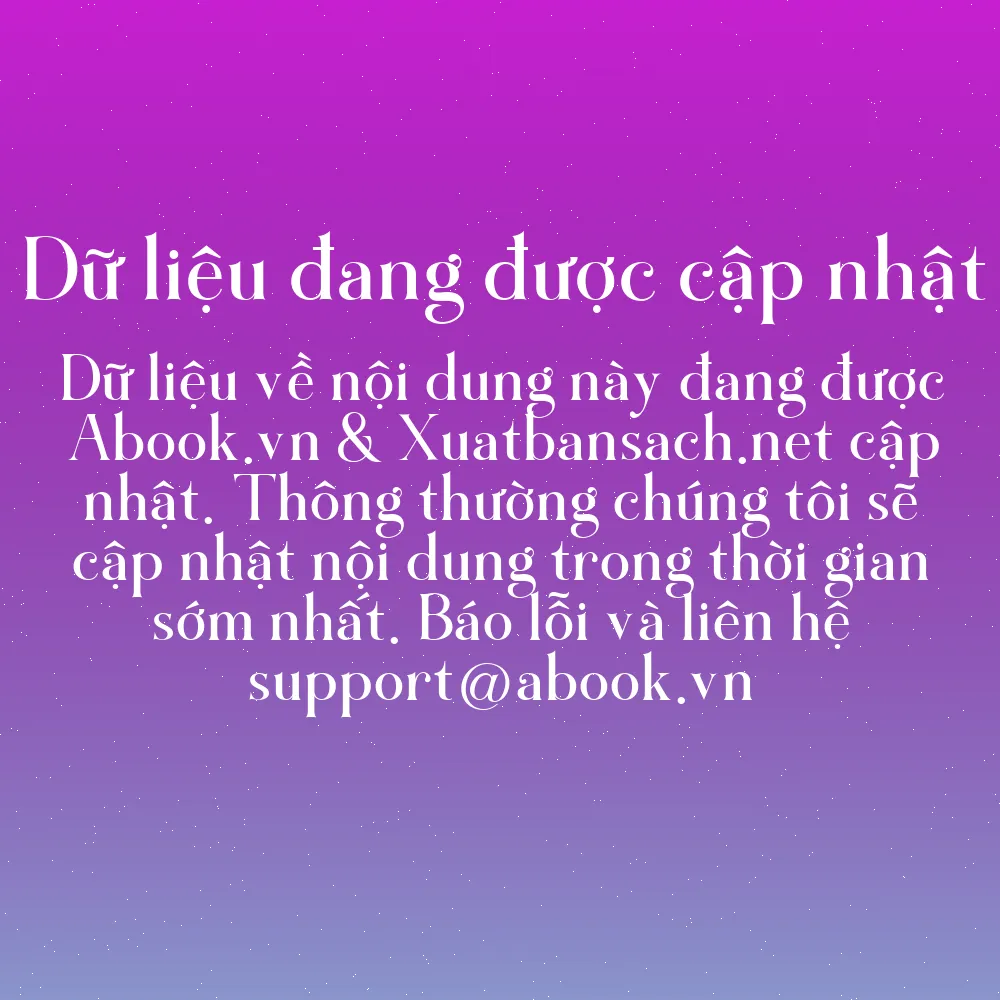 Sách Hoạt Động Của Ngân Hàng Đông Dương Tại Việt Nam Từ Năm 1875 Đến Năm 1945 | mua sách online tại Abook.vn giảm giá lên đến 90% | img 1