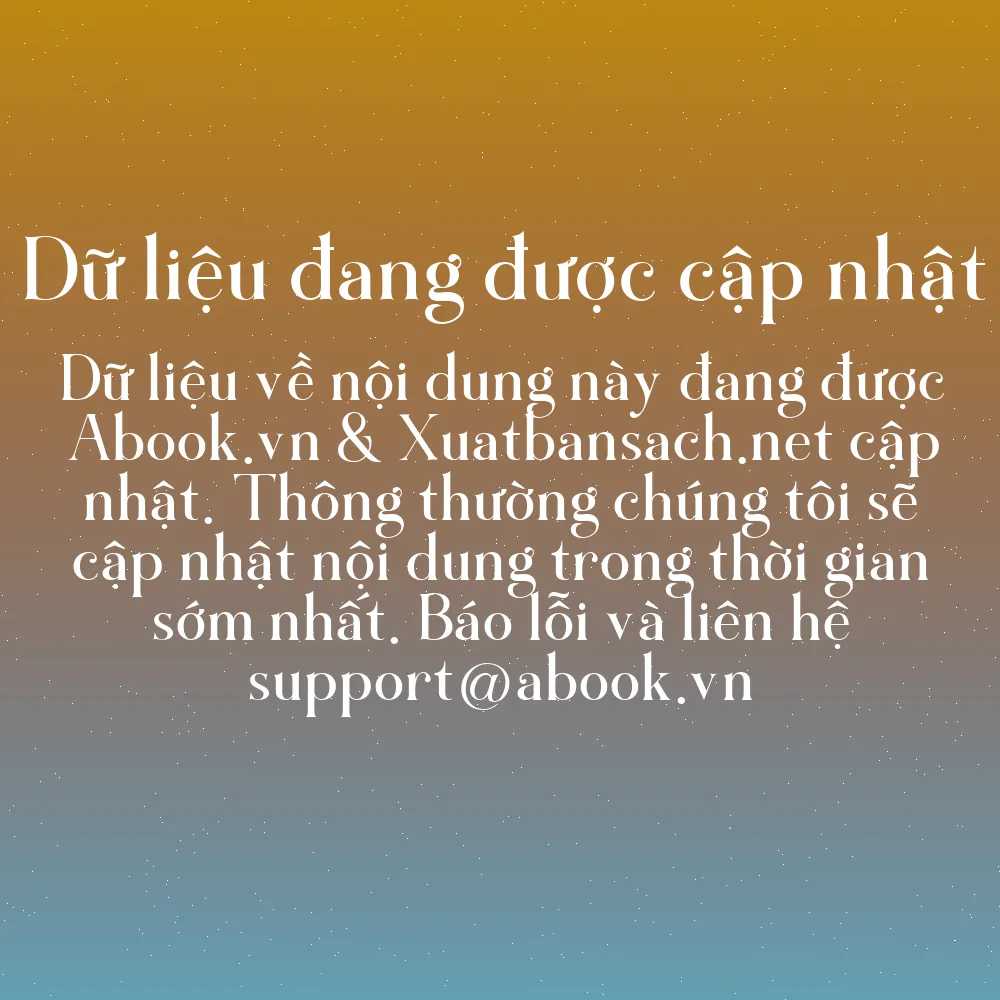 Sách Học Cho Ai? Học Để Làm Gì? - Tập 1 (Tái Bản 2019) | mua sách online tại Abook.vn giảm giá lên đến 90% | img 11