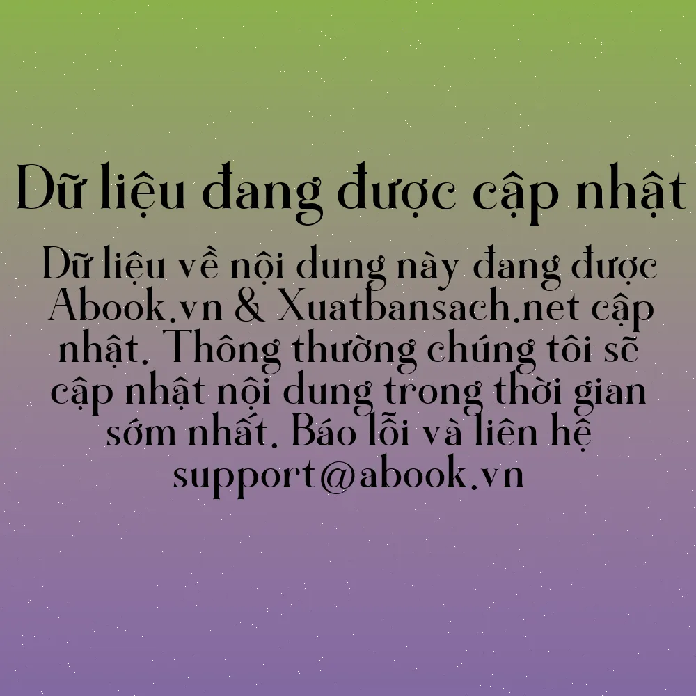 Sách Học Cho Ai? Học Để Làm Gì? - Tập 1 (Tái Bản 2019) | mua sách online tại Abook.vn giảm giá lên đến 90% | img 1