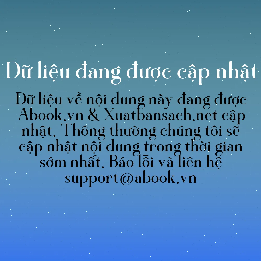 Sách Học Cho Ai? Học Để Làm Gì? - Tập 2 (Tái Bản 2019) | mua sách online tại Abook.vn giảm giá lên đến 90% | img 2