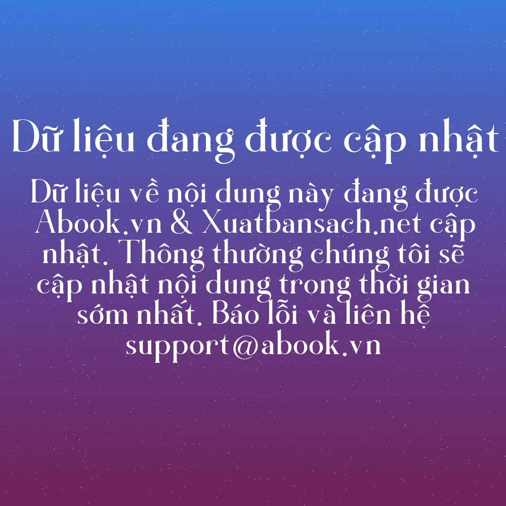 Sách Học Cho Ai? Học Để Làm Gì? - Tập 2 (Tái Bản 2019) | mua sách online tại Abook.vn giảm giá lên đến 90% | img 3