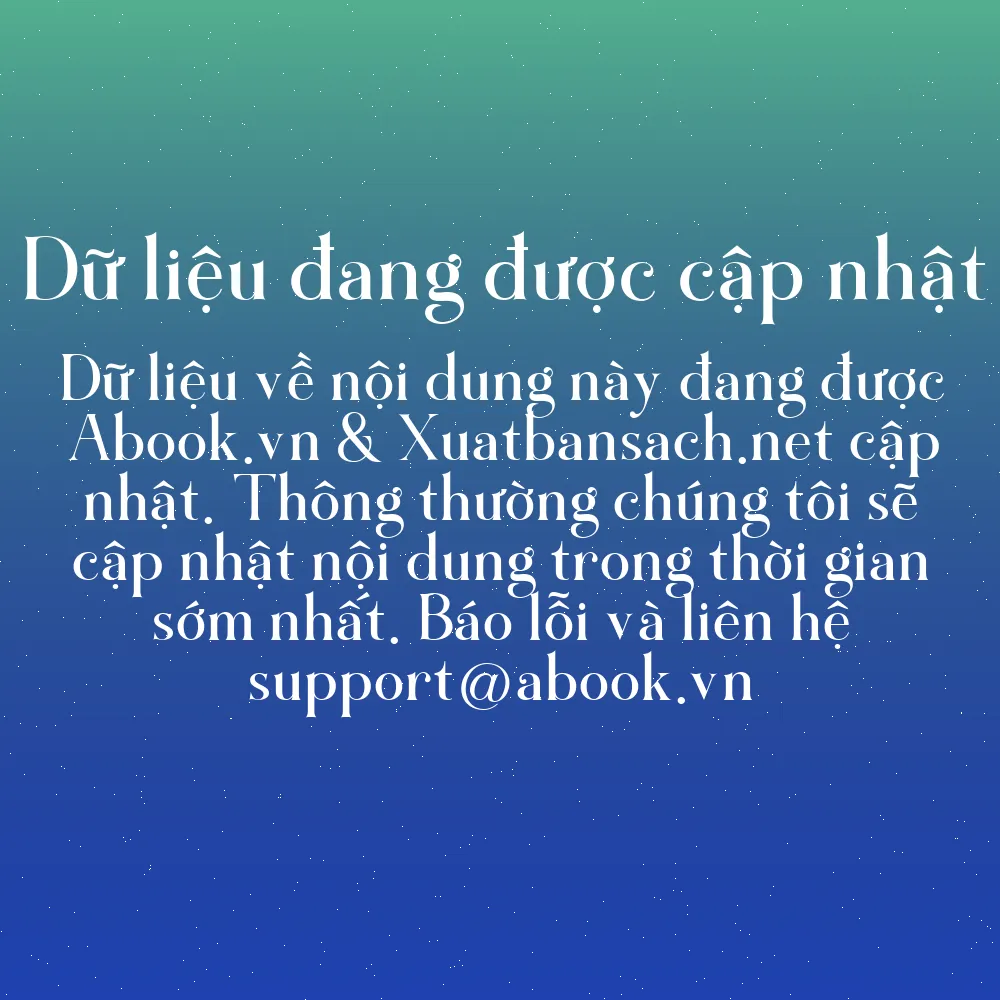 Sách Học Cho Ai? Học Để Làm Gì? - Tập 2 (Tái Bản 2019) | mua sách online tại Abook.vn giảm giá lên đến 90% | img 4