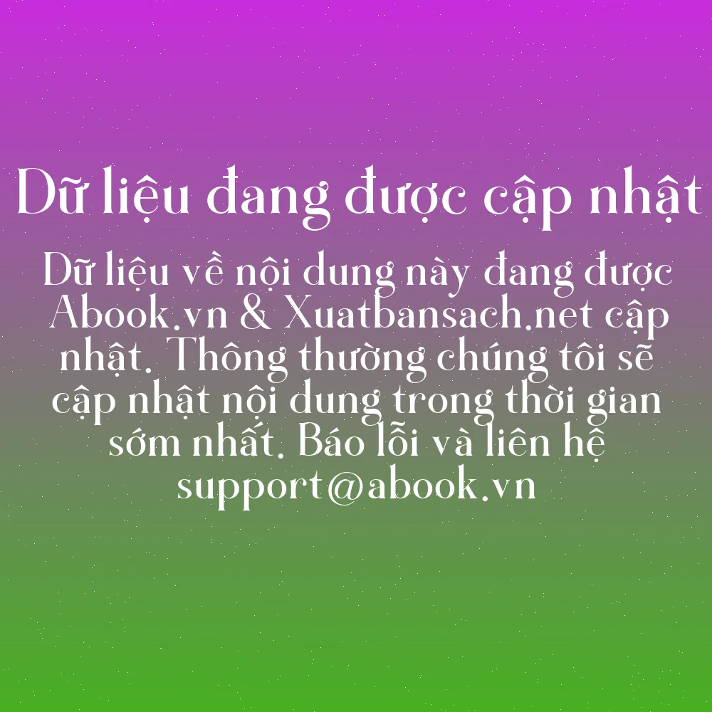 Sách Học Cho Ai? Học Để Làm Gì? - Tập 2 (Tái Bản 2019) | mua sách online tại Abook.vn giảm giá lên đến 90% | img 5