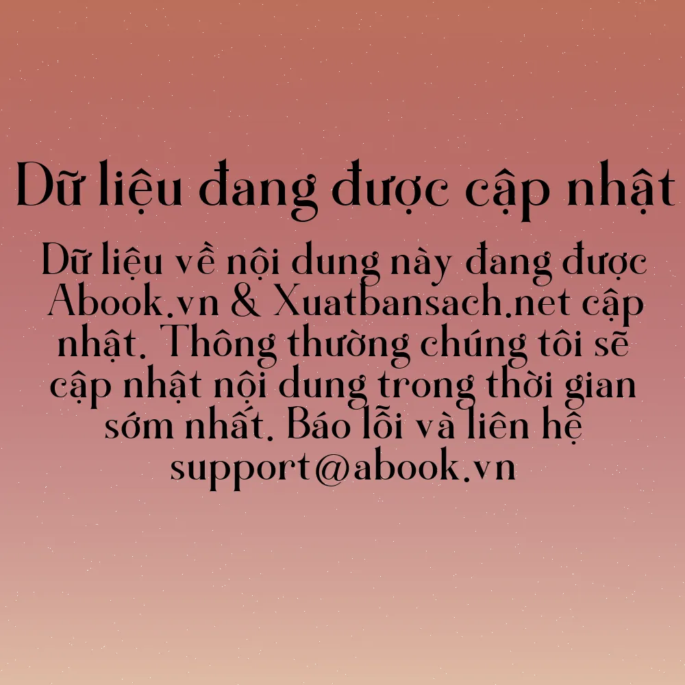 Sách Học Cho Ai? Học Để Làm Gì? - Tập 2 (Tái Bản 2019) | mua sách online tại Abook.vn giảm giá lên đến 90% | img 6