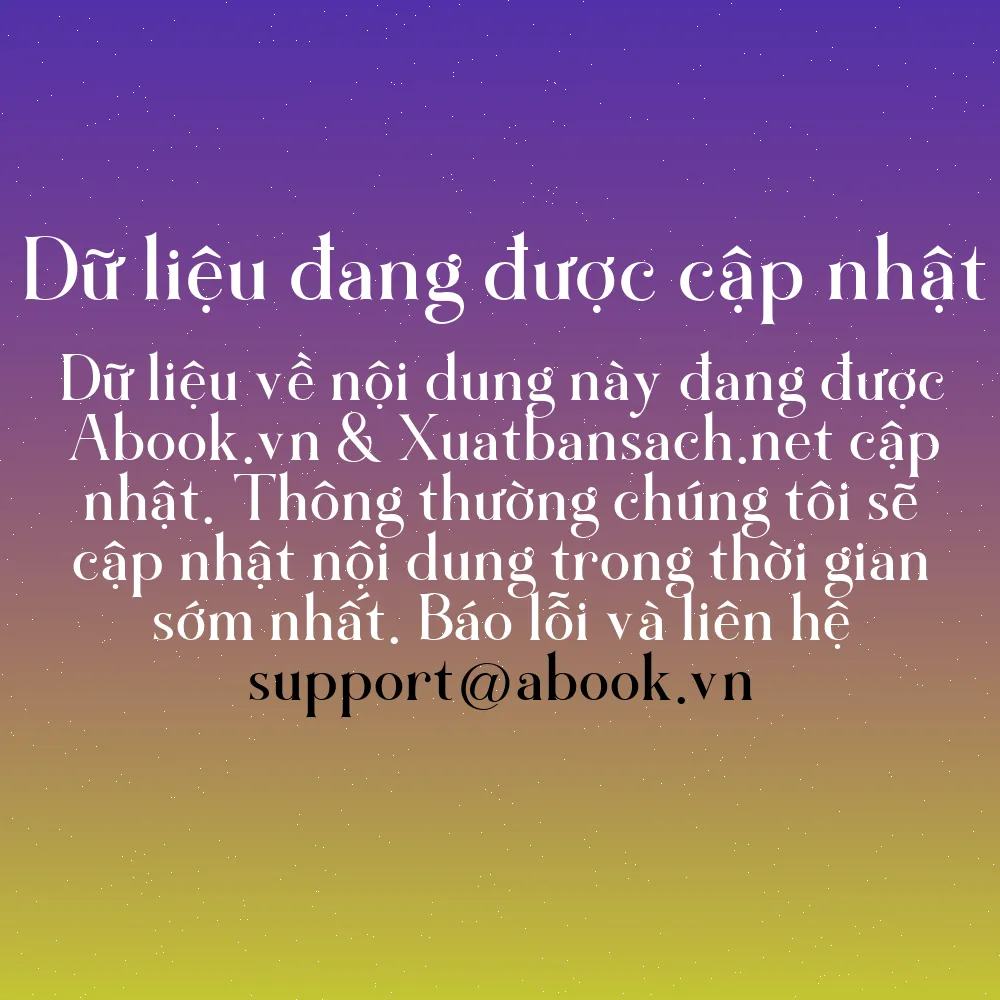 Sách Học Cho Ai? Học Để Làm Gì? - Tập 2 (Tái Bản 2019) | mua sách online tại Abook.vn giảm giá lên đến 90% | img 7