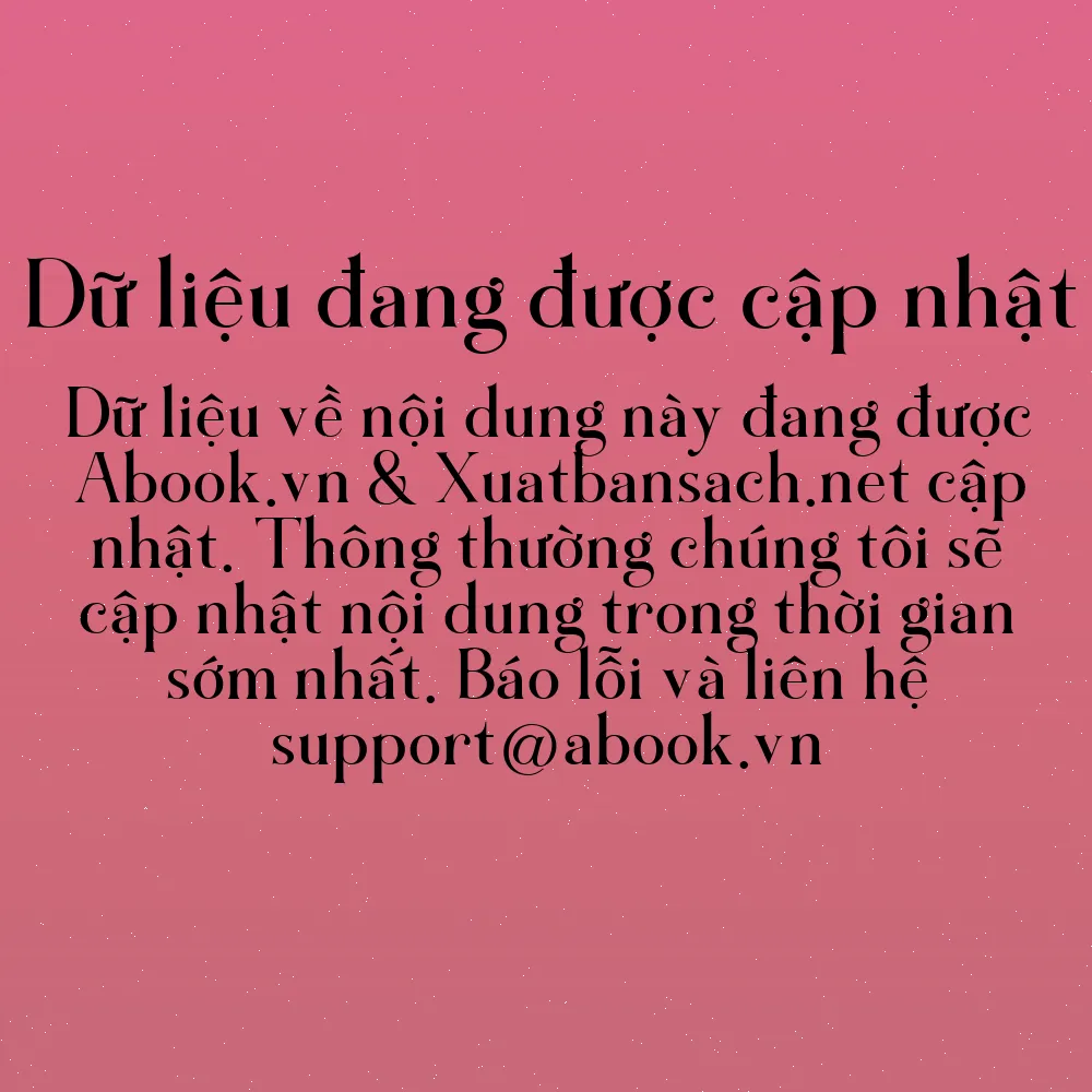 Sách Học Cho Ai? Học Để Làm Gì? - Tập 2 (Tái Bản 2019) | mua sách online tại Abook.vn giảm giá lên đến 90% | img 1