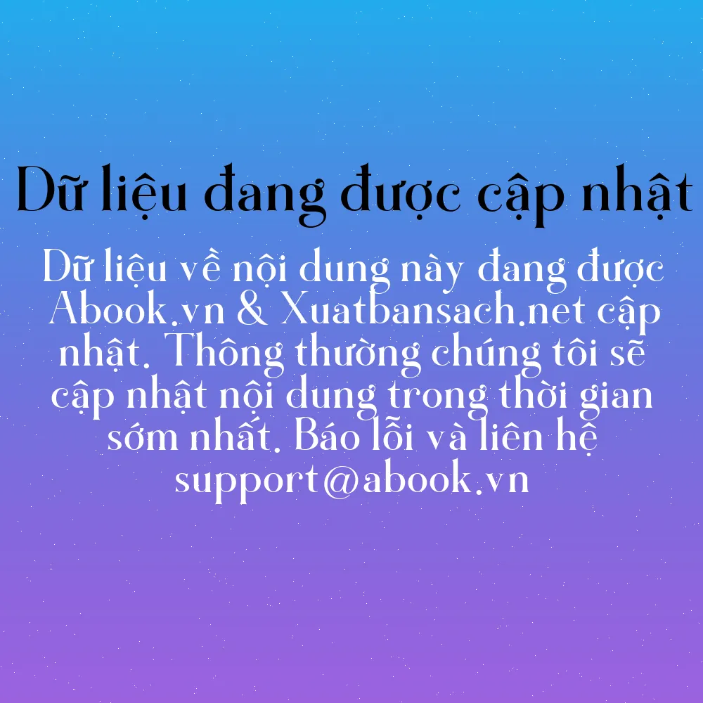 Sách Học Thế Nào Bây Giờ? - Vận Dụng 8 Loại Hình Thông Minh Để Giúp Trẻ Học Tập Tốt Hơn | mua sách online tại Abook.vn giảm giá lên đến 90% | img 2