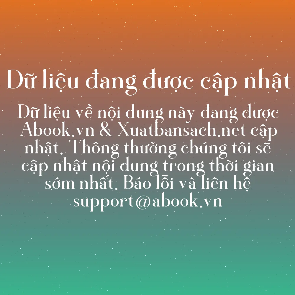 Sách Học Thế Nào Bây Giờ? - Vận Dụng 8 Loại Hình Thông Minh Để Giúp Trẻ Học Tập Tốt Hơn | mua sách online tại Abook.vn giảm giá lên đến 90% | img 3