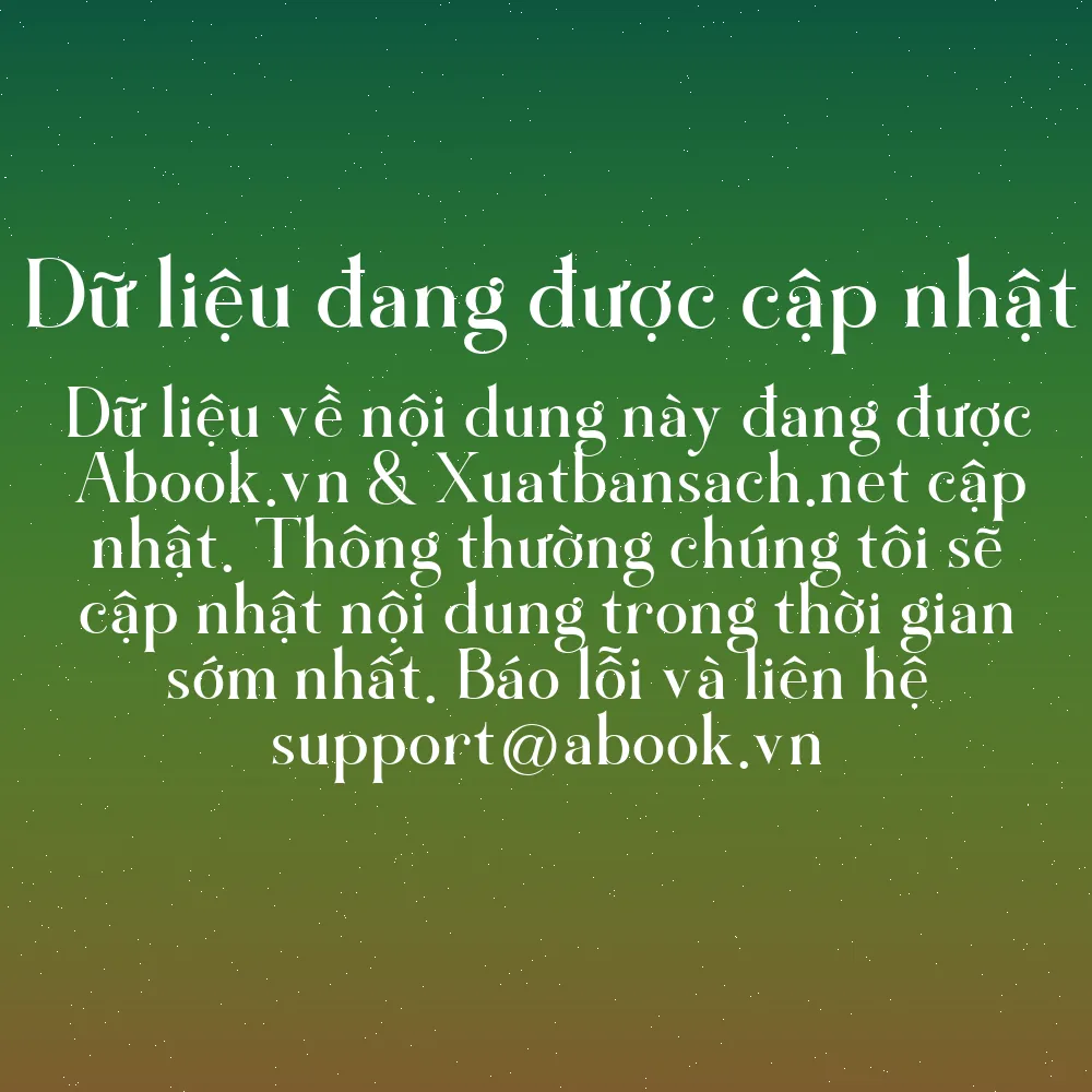 Sách Học Thế Nào Bây Giờ? - Vận Dụng 8 Loại Hình Thông Minh Để Giúp Trẻ Học Tập Tốt Hơn | mua sách online tại Abook.vn giảm giá lên đến 90% | img 4