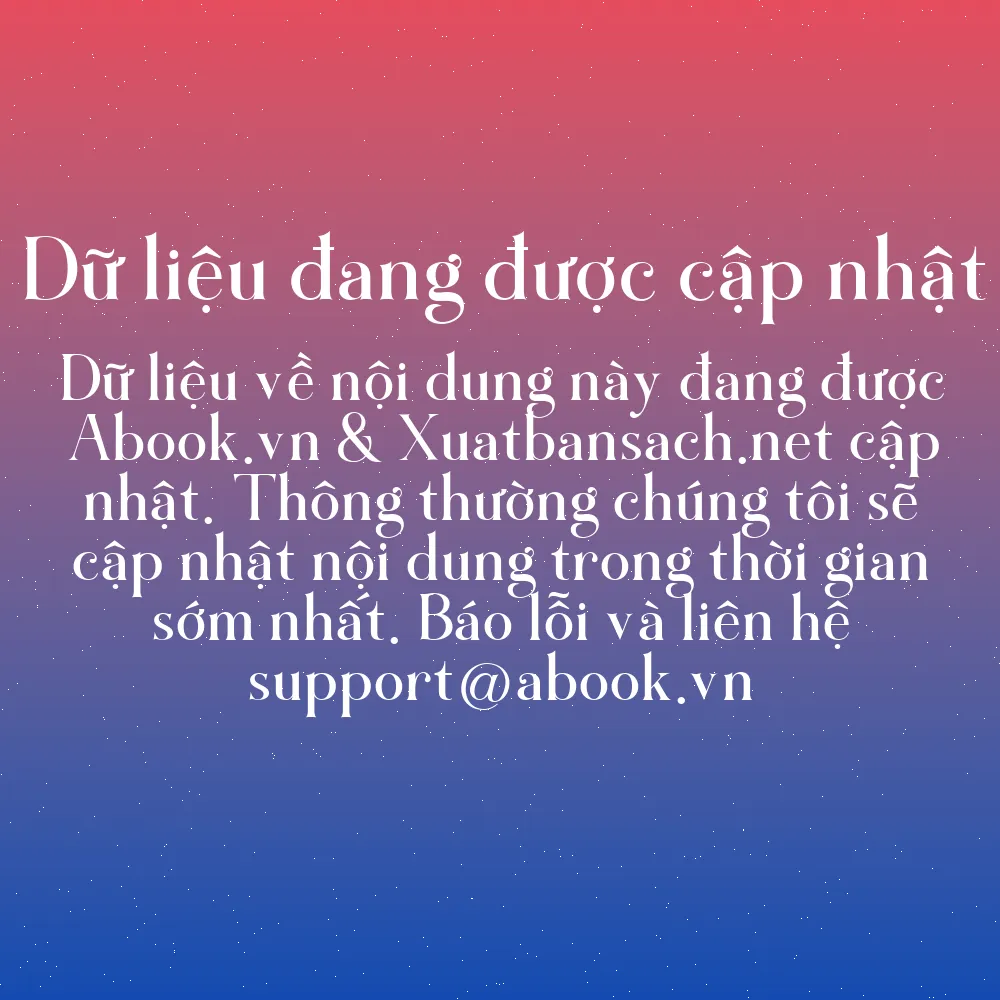 Sách Học Thế Nào Bây Giờ? - Vận Dụng 8 Loại Hình Thông Minh Để Giúp Trẻ Học Tập Tốt Hơn | mua sách online tại Abook.vn giảm giá lên đến 90% | img 5