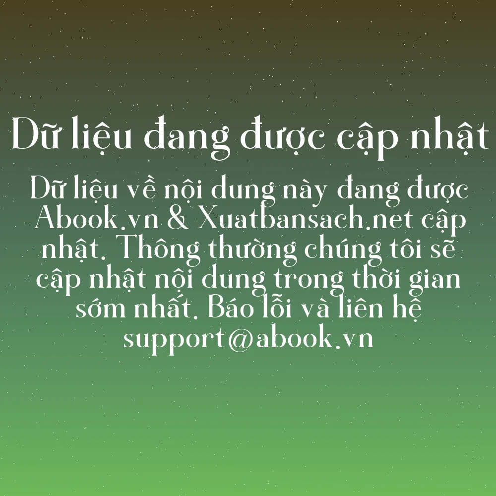 Sách Học Thế Nào Bây Giờ? - Vận Dụng 8 Loại Hình Thông Minh Để Giúp Trẻ Học Tập Tốt Hơn | mua sách online tại Abook.vn giảm giá lên đến 90% | img 6