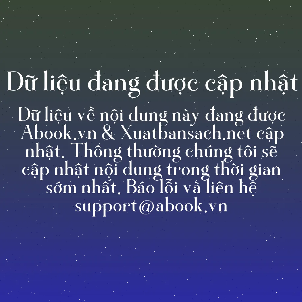 Sách Học Thế Nào Bây Giờ? - Vận Dụng 8 Loại Hình Thông Minh Để Giúp Trẻ Học Tập Tốt Hơn | mua sách online tại Abook.vn giảm giá lên đến 90% | img 1