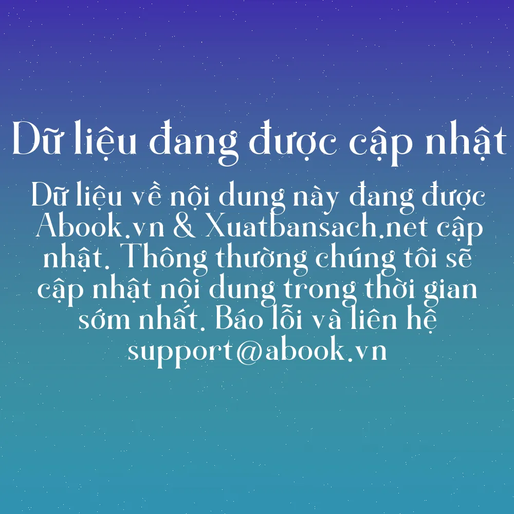 Sách Học Tiếng Anh Cùng Truyện Ngụ Ngôn Aesop - Gió Và Mặt Trời - The Wind And The Sun | mua sách online tại Abook.vn giảm giá lên đến 90% | img 2