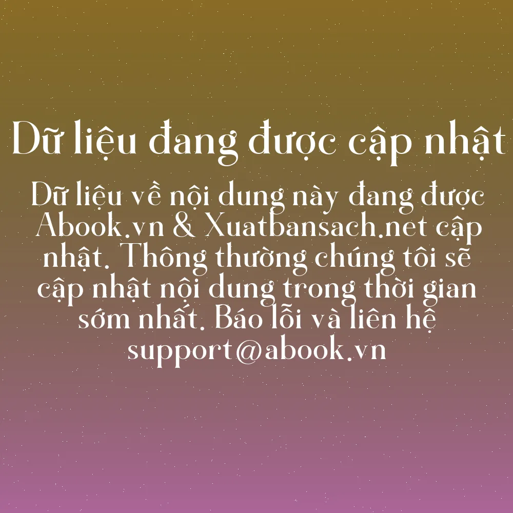 Sách Học Tiếng Anh Cùng Truyện Ngụ Ngôn Aesop - Gió Và Mặt Trời - The Wind And The Sun | mua sách online tại Abook.vn giảm giá lên đến 90% | img 3