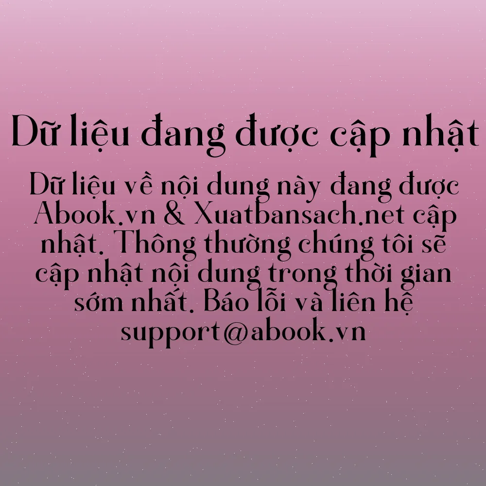 Sách Học Tiếng Anh Cùng Truyện Ngụ Ngôn Aesop - Gió Và Mặt Trời - The Wind And The Sun | mua sách online tại Abook.vn giảm giá lên đến 90% | img 4